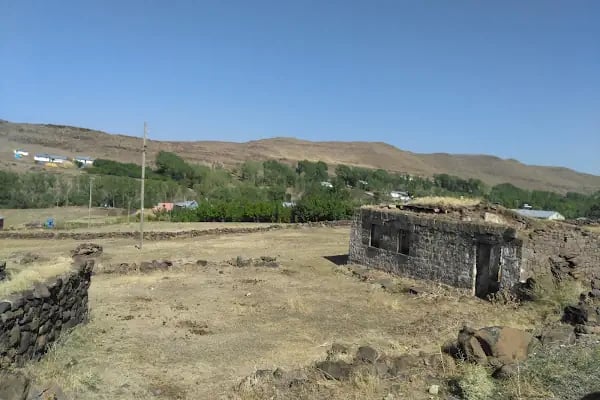 Sulakbahçe - Resim 7