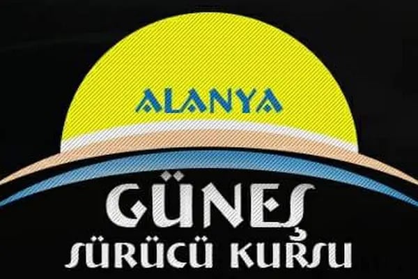 Alanya Güneş Sürücü Kursu - Resim 10