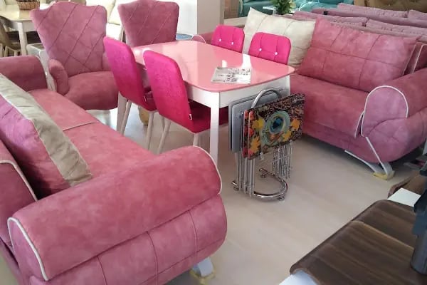 ZAFER KİTABEVİ&amp; CAFE - Resim 5