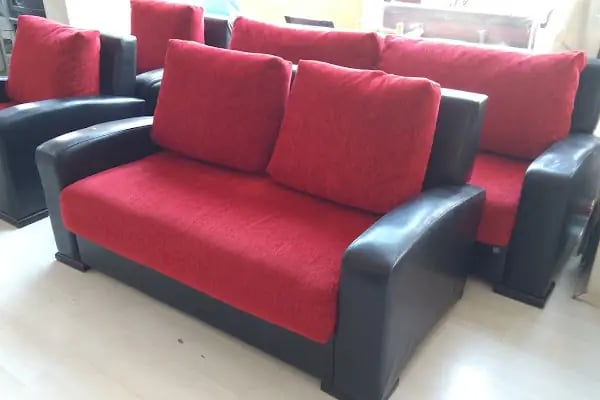 ZAFER KİTABEVİ&amp; CAFE - Resim 14
