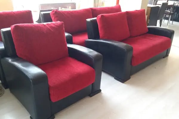 ZAFER KİTABEVİ&amp; CAFE - Resim 13