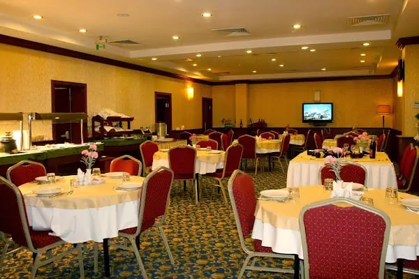 Çetin Otel - Resim 5