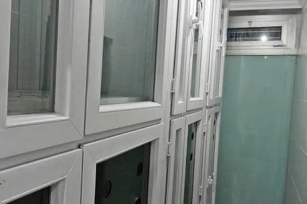 Veteran Veteriner Kliniği - Resim 7
