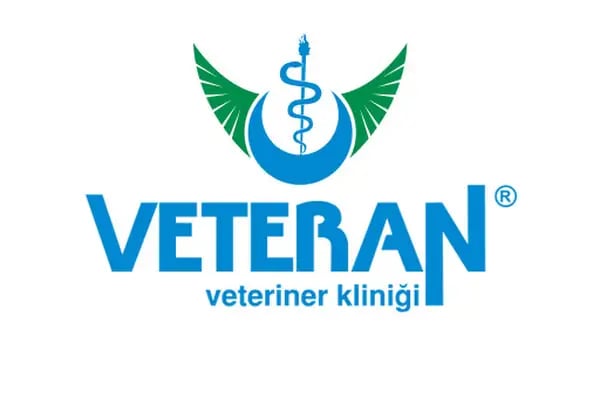 Veteran Veteriner Kliniği - Resim 14