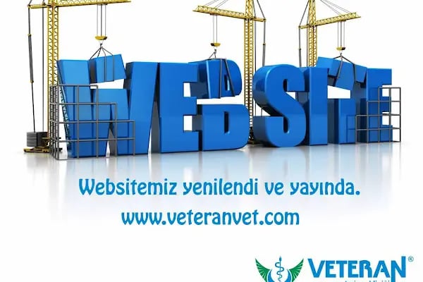 Veteran Veteriner Kliniği - Resim 16