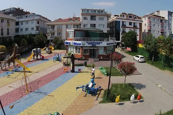 Avcılar Belediyesi Danışmanlık ve Takip Merkezi - Resim 2