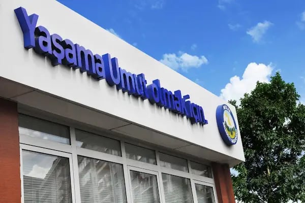 Avcılar Belediyesi Danışmanlık ve Takip Merkezi - Resim 3