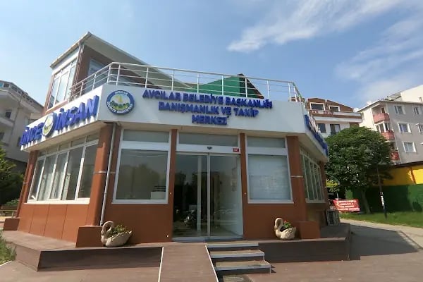 Avcılar Belediyesi Danışmanlık ve Takip Merkezi - Resim 4