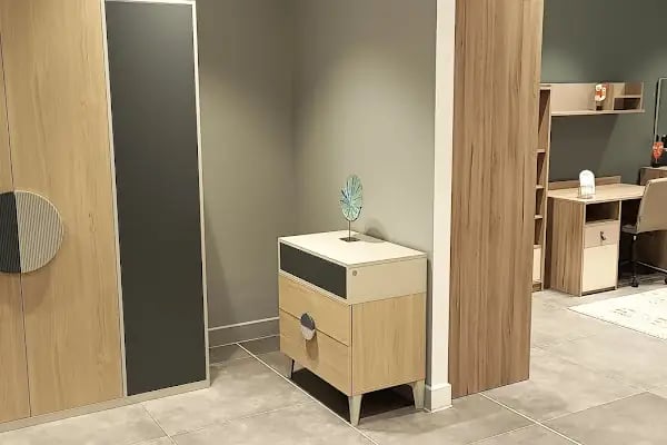 DİVANEV ADANA - Resim 12