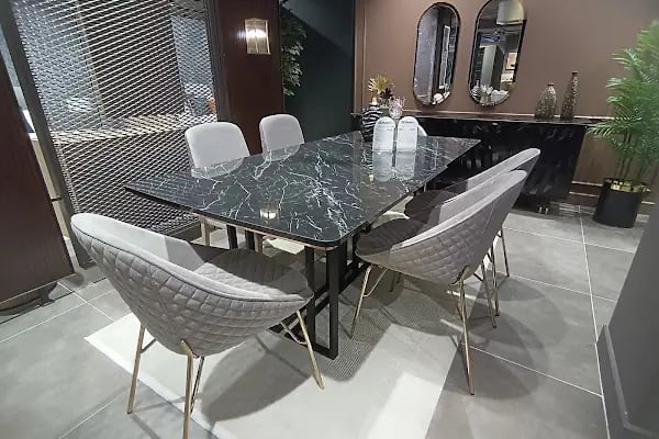 DİVANEV ADANA - Resim 15