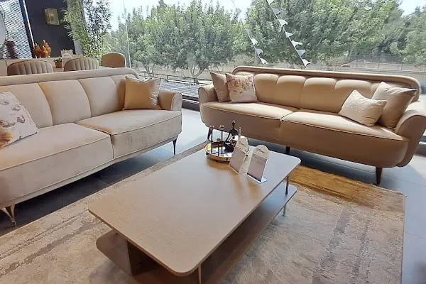 DİVANEV ADANA - Resim 17