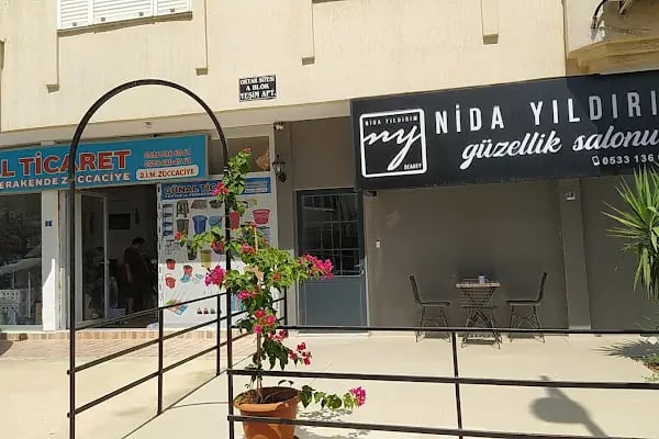Günal ticaret - Resim 11