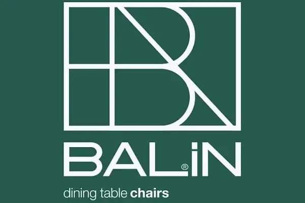 Balin Sandalye - Resim 10