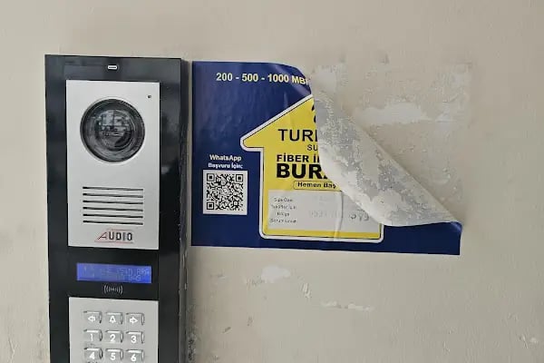 Fatih Selçuk Grup - Resim 3