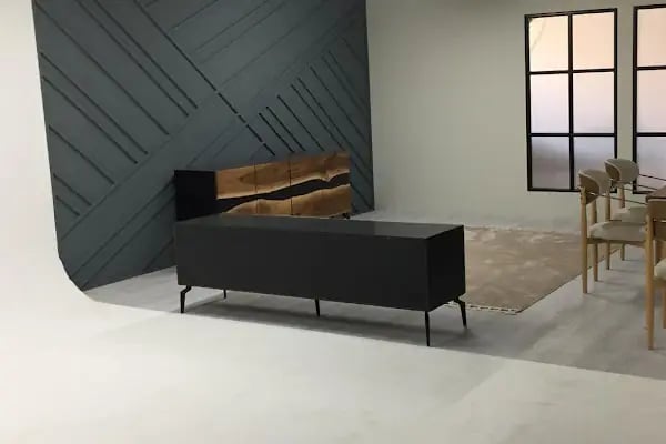 Fox Creative - Resim 1