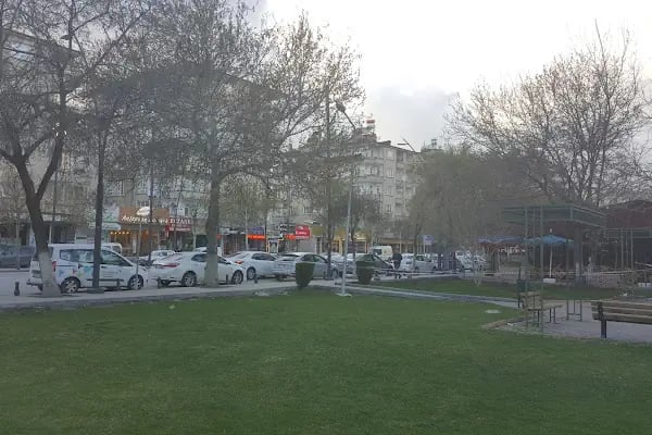 Has Ekmek - Resim 8