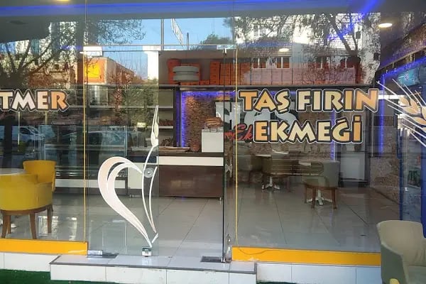 Has Ekmek - Resim 3
