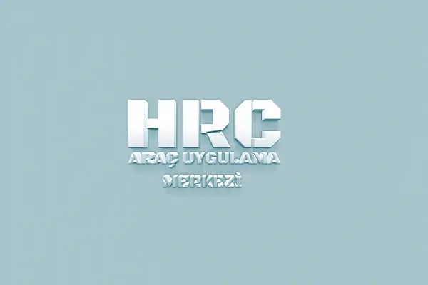 Gebze Harmancı Oto Kuaför - Resim 10