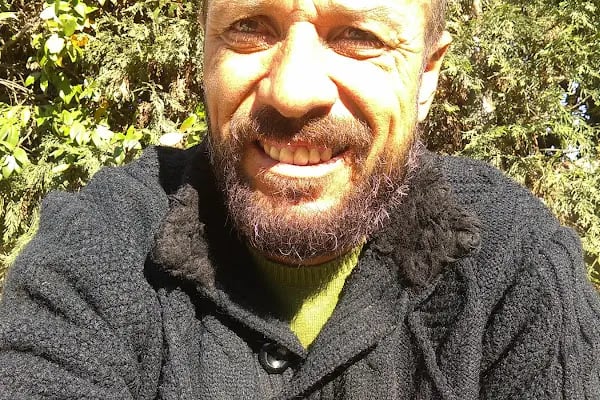 Özhan Marketler Zinciri - Bademli - Resim 18