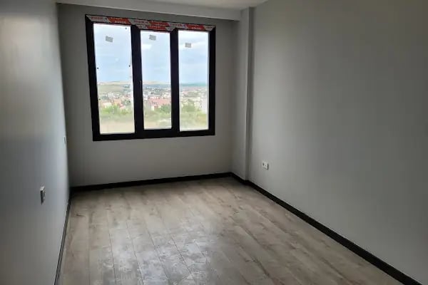 Sky Park Suites - Resim 9