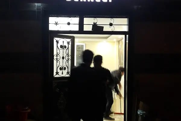 Van bahçesaray Yardımlaşma Ve Dayanışma Derneği - Resim 3