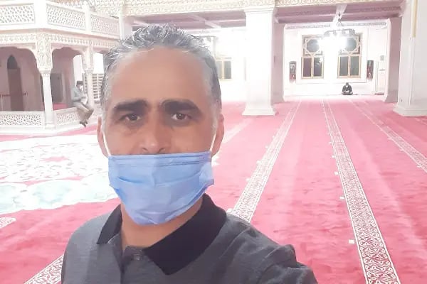 Van bahçesaray Yardımlaşma Ve Dayanışma Derneği - Resim 4