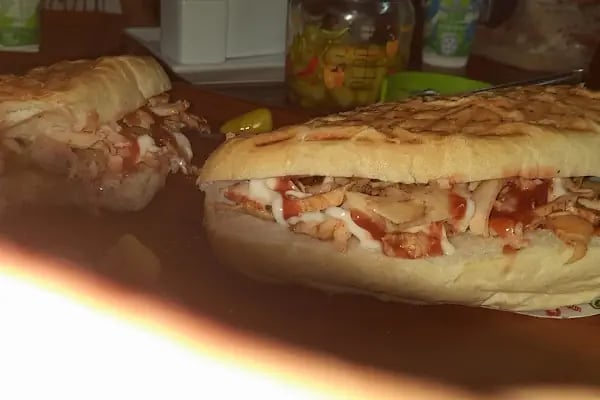 isot expres döner - Resim 12
