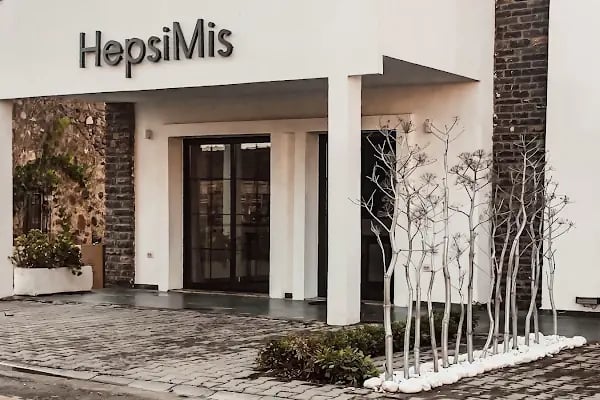 HepsiMis - Resim 2