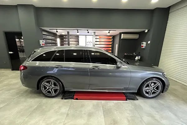 Prime Oto Merkez - Resim 10
