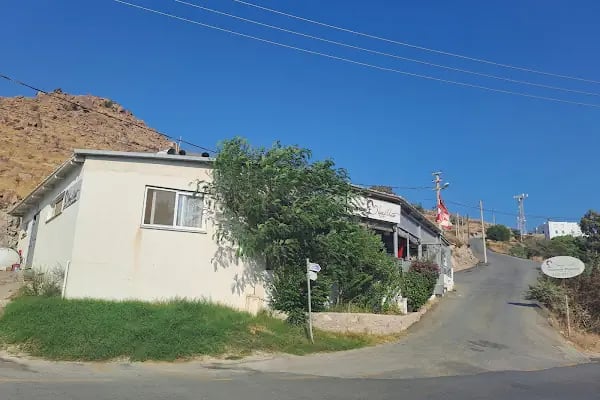 Samsun Pidecisi Nuri Usta - Resim 13