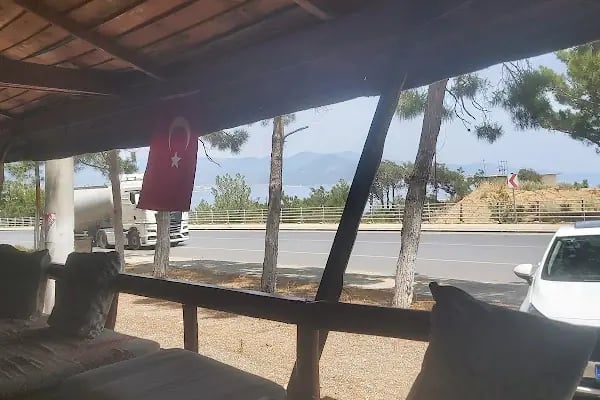 Çamlıbel Tadım Gözleme - Resim 18
