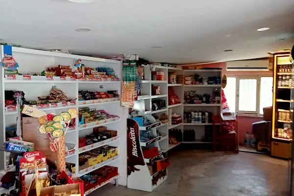 Engüven Market - Resim 4
