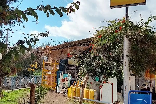 Engüven Market - Resim 6