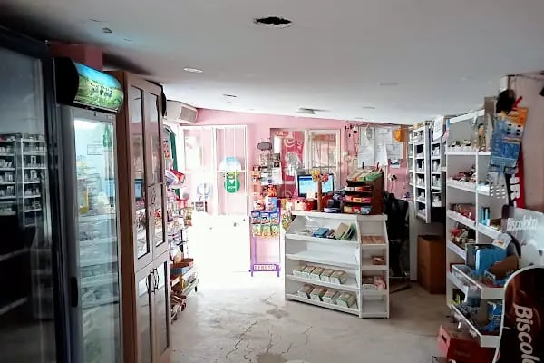 Engüven Market - Resim 2