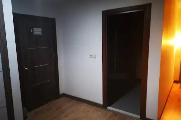 Abaylar Butik Otel - Resim 16