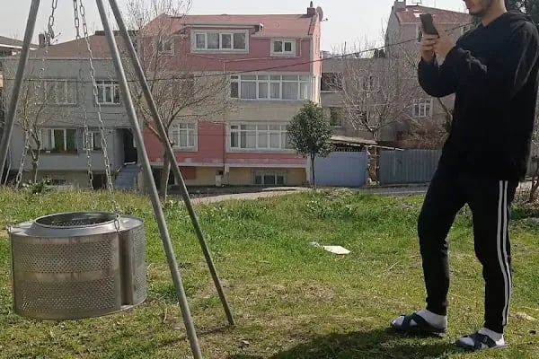 Efa home hediyelik eşya ve züccaciye - Resim 14