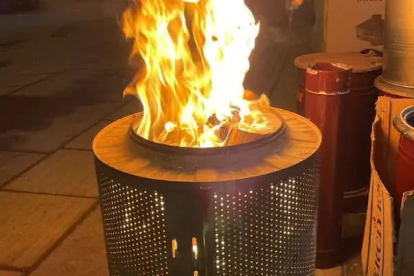 Efa home hediyelik eşya ve züccaciye - Resim 4