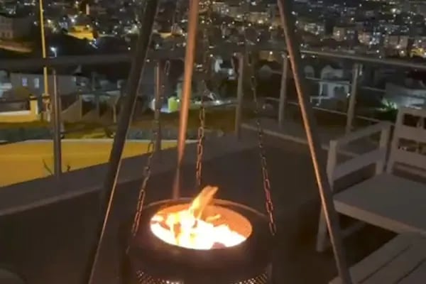 Efa home hediyelik eşya ve züccaciye - Resim 15