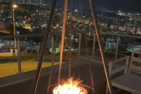 Efa home hediyelik eşya ve züccaciye - Resim 16