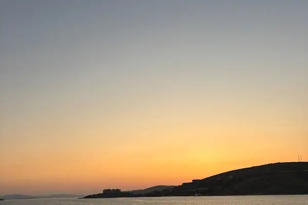 Karanfil Hotel - Resim 12