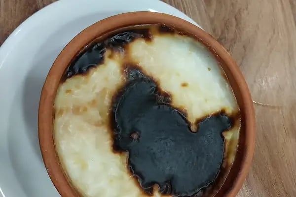 Yörem Pide Bergama - Resim 13