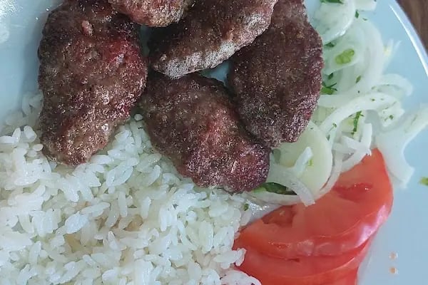 Yörem Pide Bergama - Resim 12