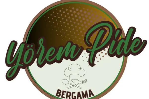 Yörem Pide Bergama - Resim 18