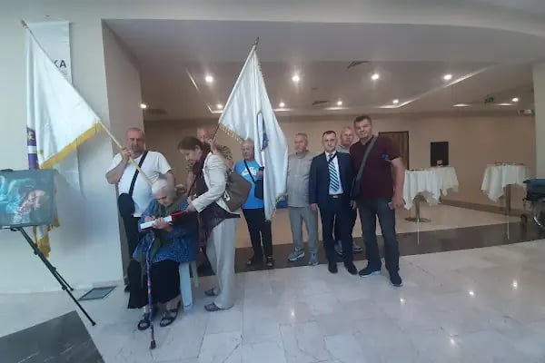 Bağcılar Belediyesi Yeni Hizmet Binası - Resim 19