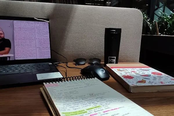 Bağcılar Belediyesi Yeni Hizmet Binası - Resim 18