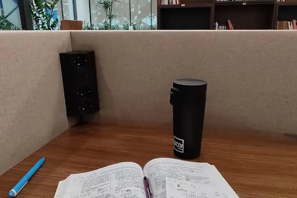 Bağcılar Belediyesi Yeni Hizmet Binası - Resim 7