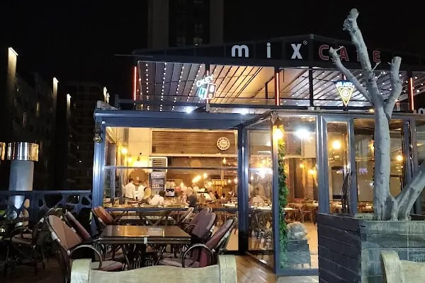 Asrı Rüya Balo Davet Güneşli - Resim 8