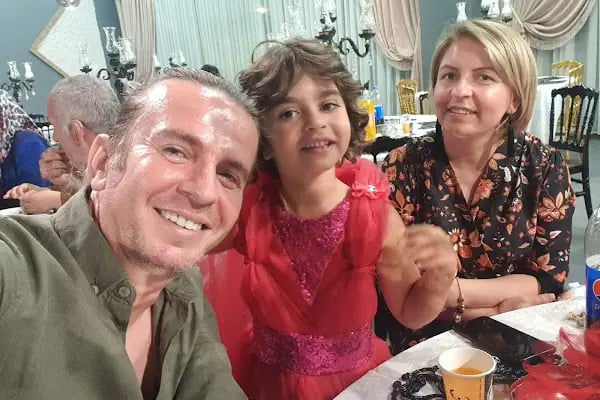 Asrı Rüya Balo Davet Güneşli - Resim 19