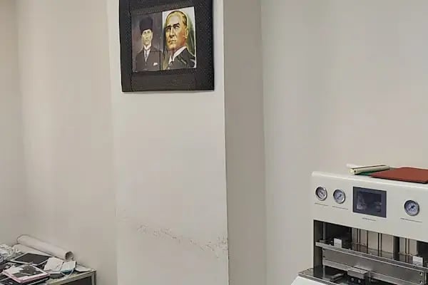 TamirPlus - Antalya Telefon Tamiri - Resim 7
