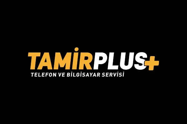 TamirPlus - Antalya Telefon Tamiri - Resim 17